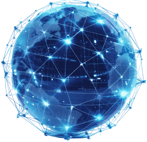 Globe
